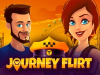 Journey Flirt