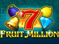 Fruit Million