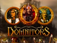 Domnitors