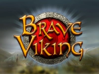 Brave Viking