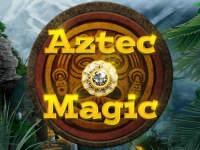 Aztec Magic