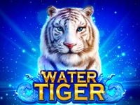 Water Tiger