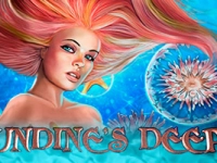 Undine's Deep