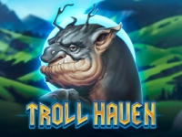 Troll Haven