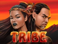 Tribe