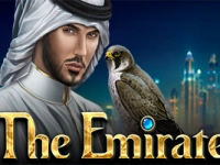 The Emirate