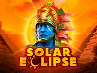 Solar Eclipse