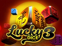 Lucky Dice 3