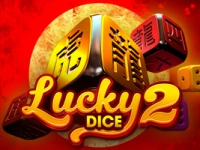 Lucky Dice 2