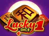 Lucky Dice 1