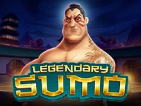 Legendary Sumo