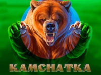 Kamchatka