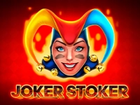 Joker Stoker