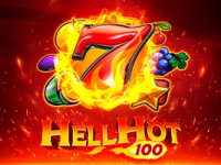 Hell Hot 100