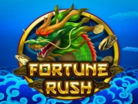 Fortune Rush