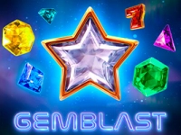 Gem Blast