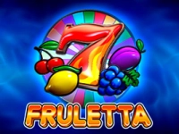 Fruletta