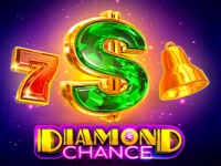 Diamond Chance