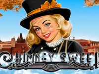 Chimney Sweep