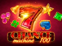 Chance Machine 100