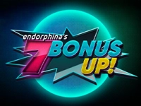 7 Bonus Up!