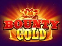 Bounty Gold