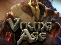 Viking Age