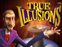 True Illusions