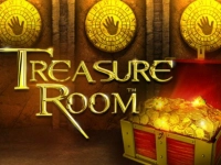 Treasure Room