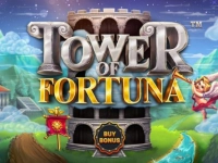 Tower of Fortuna