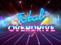 Total Overdrive