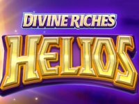Divine Riches Helios.