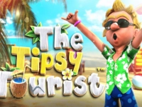 The Tipsy Tourist