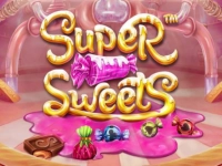 Super Sweets