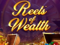 Reels of Wealth