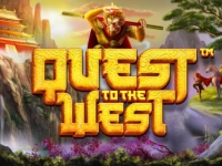 Quest To The West