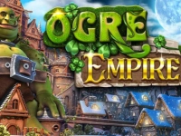 Ogre Empire