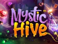 Mystic Hive