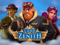 Land of Zenith