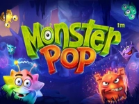 Monster Pop