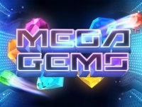 Mega Gems