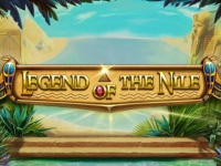 Legend of the Nile