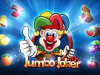 Jumbo Joker