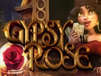 Gypsy Rose