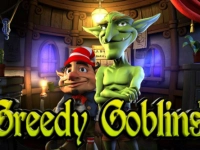 Greedy Goblins