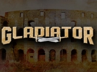 Gladiator