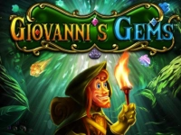 Giovanni’s Gems