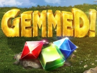 Gemmed!