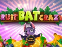 Fruitbat Crazy