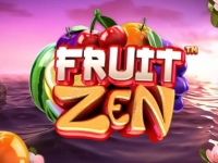 Fruit Zen